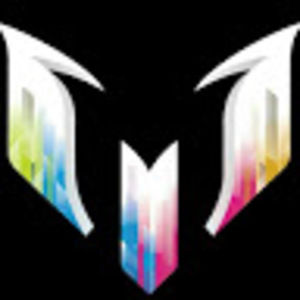 Meet your Posher, Jorge